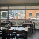 명성동치미냉면 이미지