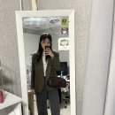 트노어 이미지