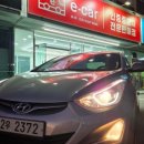 야은로-7 이미지