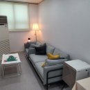 남동구정신건강복지센터·자살예방센터 이미지