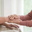 도봉연세위내과의원 이미지