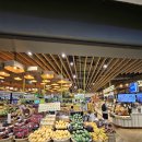 와우푸드 이미지