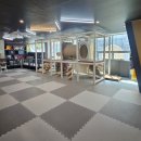 쁘띠 | 목포 무인키즈카페 쁘띠놀 후기