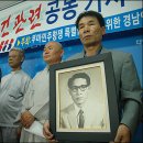 대림이용원 이미지