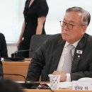 카카오N동물병원 이미지