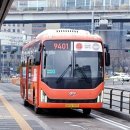 대원사거리.까치마을 이미지