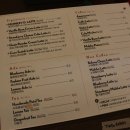 썸툰만화카페(성남점) | [카페] 성남 단대동 개인 카페 디디디휴게소 크림라떼 후기