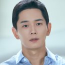 달끌림 | [드라마] 낮에 뜨는 달 줄거리·후기·등장인물 정리