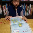 대성당안경 이미지