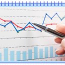 메이크시 이미지