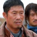 갑을동물병원 이미지