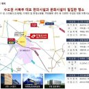 한일돈까스 네이버블로그
