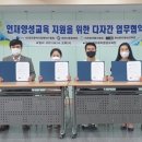 청아뷰티센터