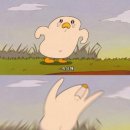 서초구보건소 이미지