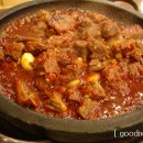 금옥이네 이미지