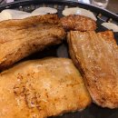 그놈막창 이미지