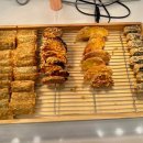 육미제당 구로디지털단지점 이미지