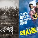 봉오동전투 이미지
