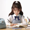 초등 과학 흥미 유발! Why? 과학 시리즈 100권 전집 솔직 후기 및 최저가 구매처 공개