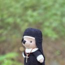 기초부터 배우는 손뜨개(코바늘, 대바늘) 이미지