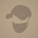 동명이어도식당 | 얼굴도 모르는 사람이 이상한 단어로 날 부를까 봐