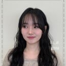 고흐헤어