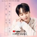 구름한조각