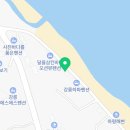 GS25 강릉하평해변점 이미지
