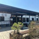 세븐일레븐춘천본점 이미지