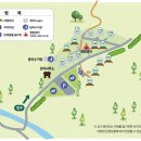 마실야영장 이미지