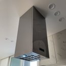 한창자동차정비(소형) 이미지