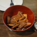 코젤다크하우스신중동점 이미지