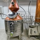 영월전통식품주식회사농업회사법인 | 충청도 가을 가볼만한곳 1박 2일 코스 조치원 세종 미식여행