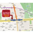 서울보청기(주) 이미지