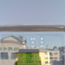 진주상대동우체국 이미지