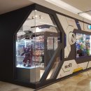 디자인베이스(주)