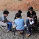 통영오토캠핑장 이미지