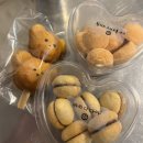 전포 신상 카페 디저트가 맛있는 언플랜 후기