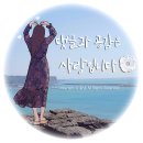 펜션 B612 | [강릉] 하평해변 조용한 논밭뷰 바다뷰 숙소 B612스파펜션 내돈내산 숙박 후기