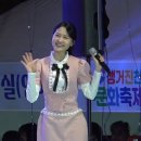 💝자랑스런운 우리 다현 가수님 잘 자셨나요 이제 아침 저녁으로 일교차 큽니다 감기조심 건강관리 잘 하세요 항상 가수님 응원합니다 이미지