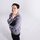 글로벌타이어 이미지