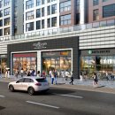 극동마트 이미지