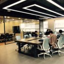 국민대학교 소프트웨어융합대학원 이미지