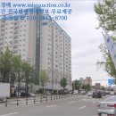 대준블루온 101동 이미지