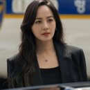 유진의원 이미지