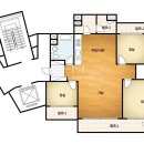 구평동-33 이미지