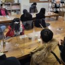 명정지역아동센터 이미지