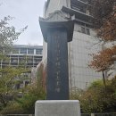 파리장서비 이미지