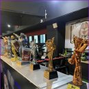 피플헬스 이미지