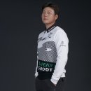 넥스트온 이미지